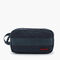 DOUBLE ZIP POUCH MW,Navy, swatch